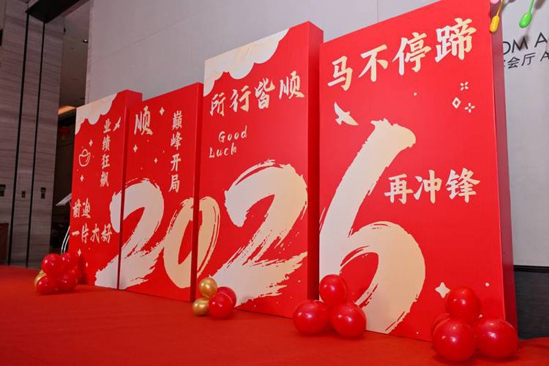 品牌如何在数字时代华丽转身:一场无形的营销革命